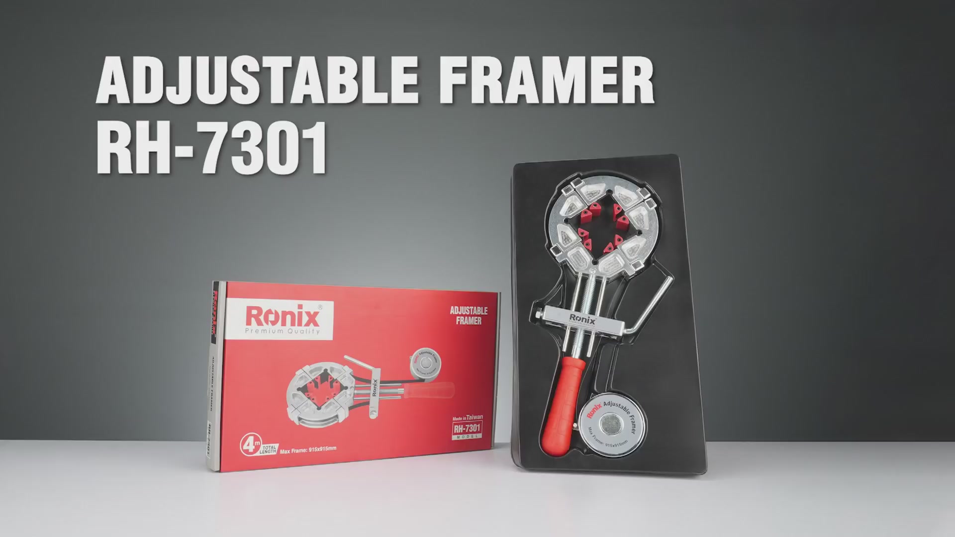 irronix-product-detail-5548-1