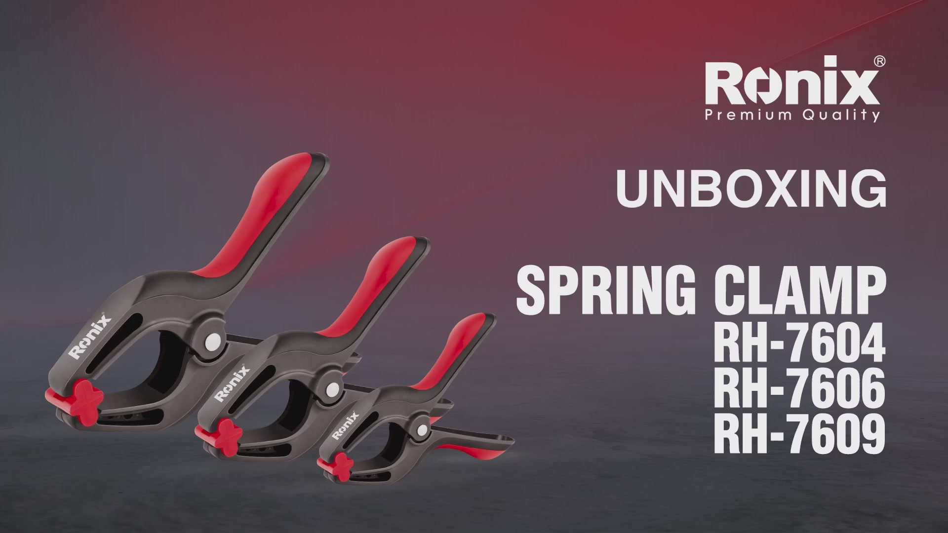 irronix-product-detail-5548-1