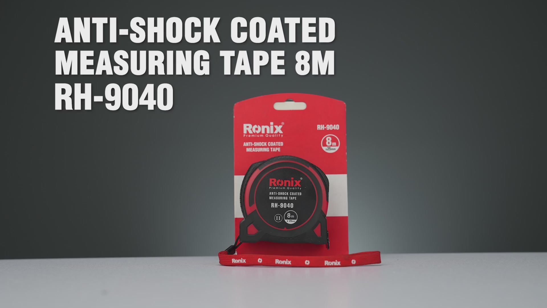 irronix-product-detail-5548-1