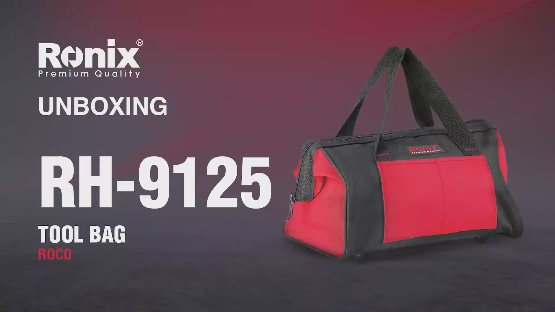 irronix-product-detail-5548-1