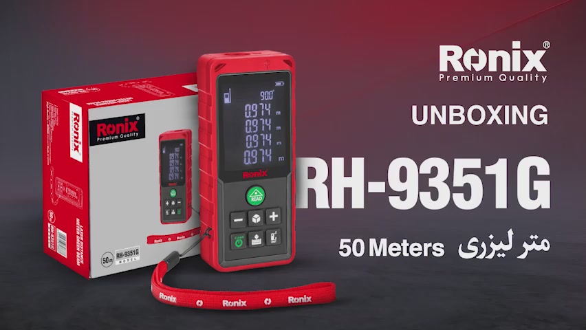 irronix-product-detail-5548-1