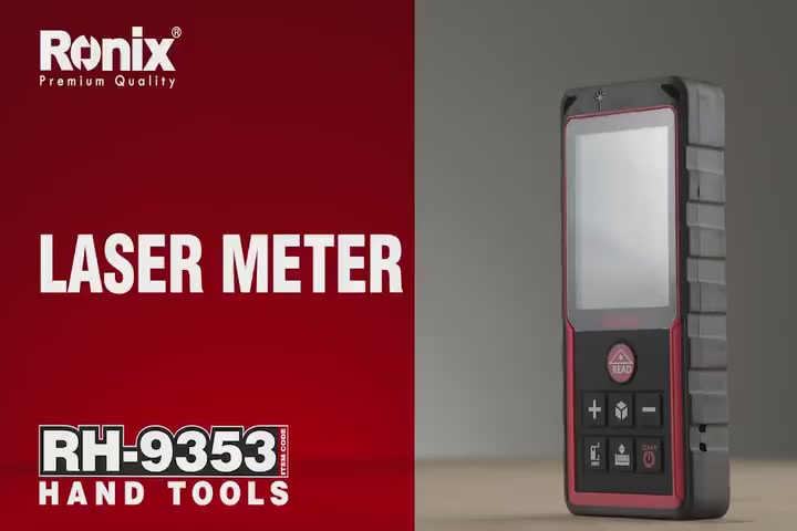 irronix-product-detail-5548-1