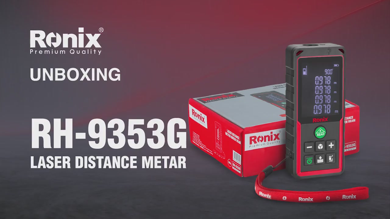 irronix-product-detail-5548-1