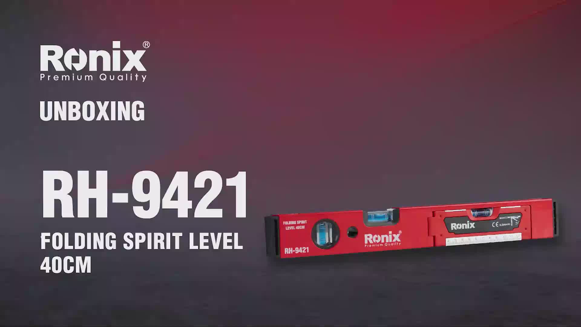 irronix-product-detail-5548-1