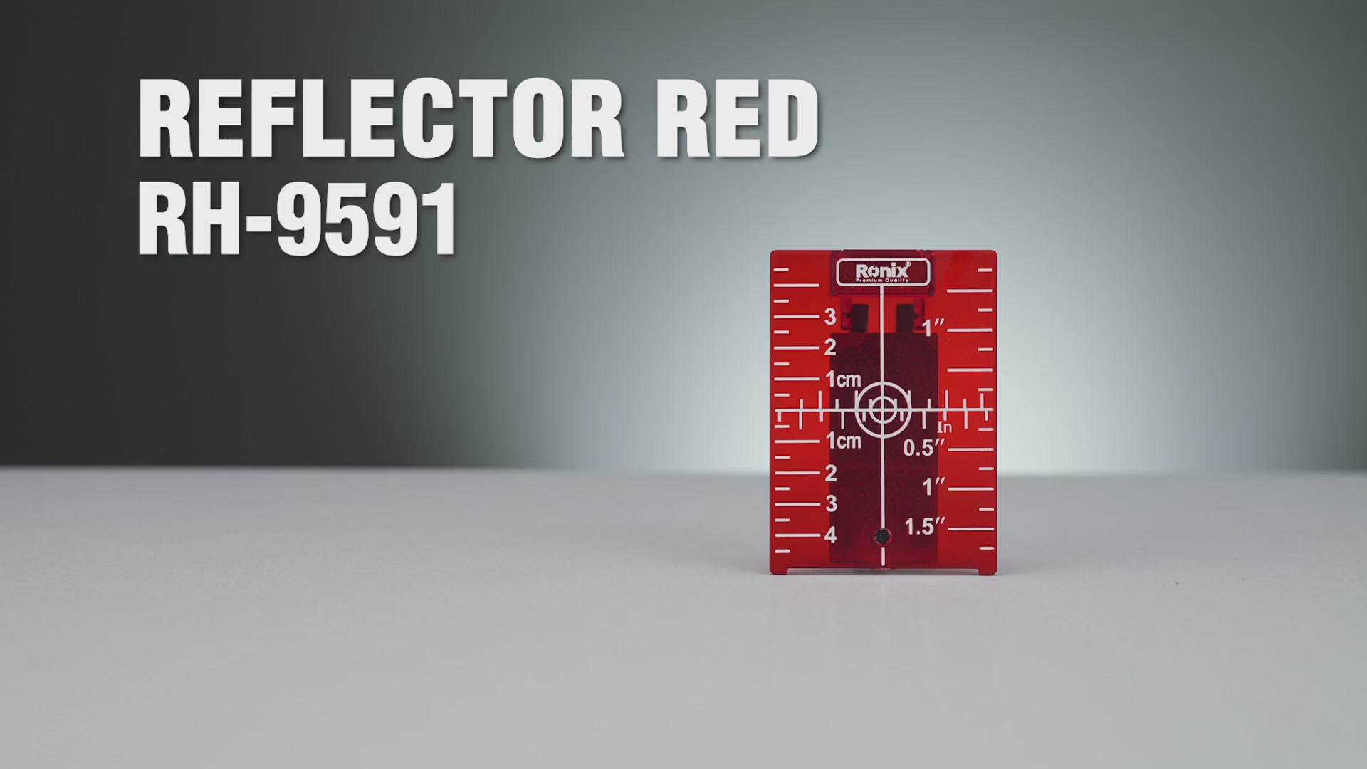 irronix-product-detail-5548-1