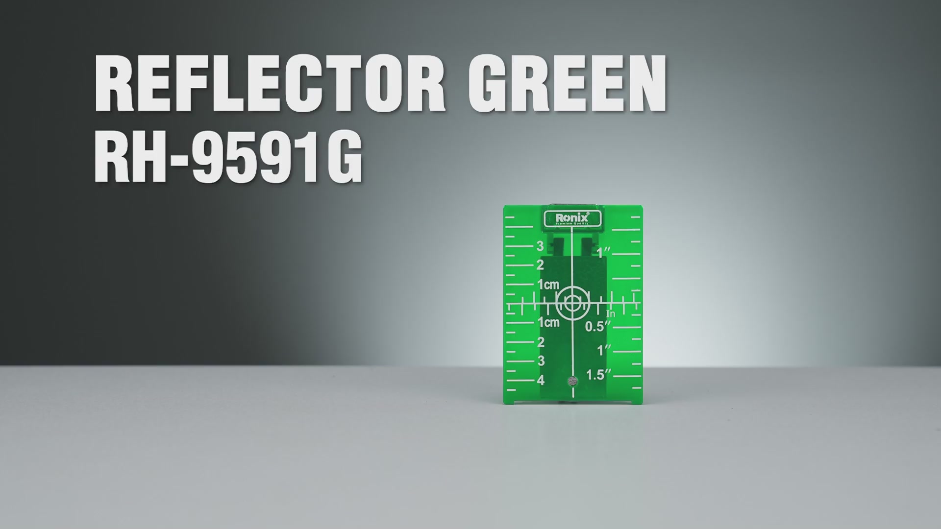 irronix-product-detail-5548-2