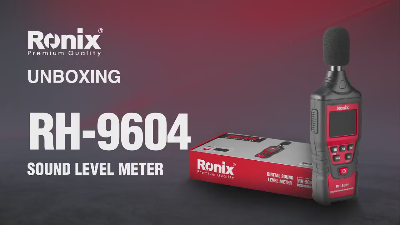 irronix-product-detail-5548-1