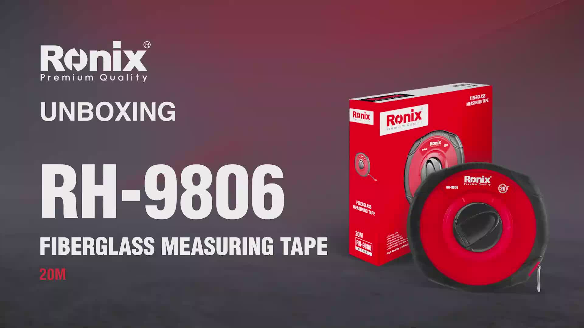 irronix-product-detail-5548-1