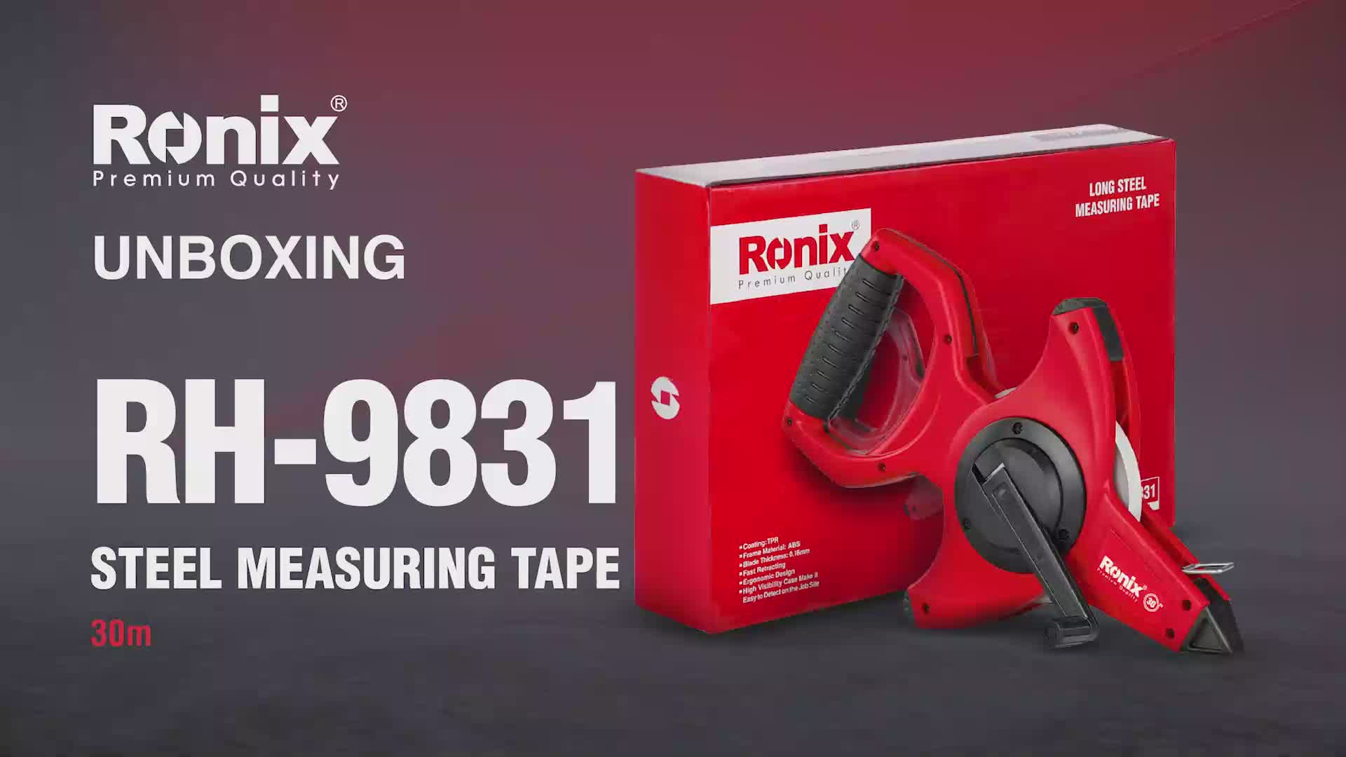 irronix-product-detail-5548-1