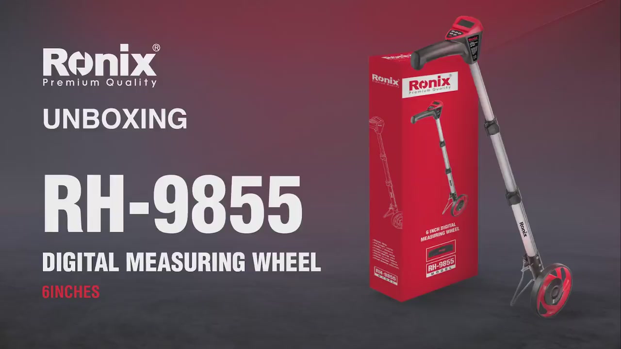irronix-product-detail-5548-1