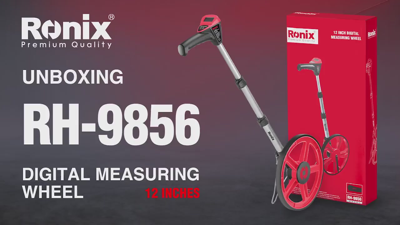 irronix-product-detail-5548-1