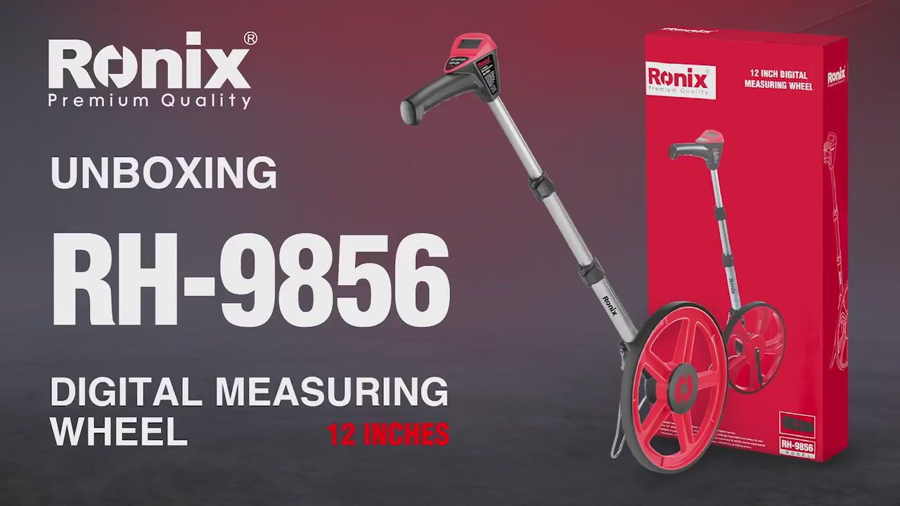 irronix-product-detail-5548-2