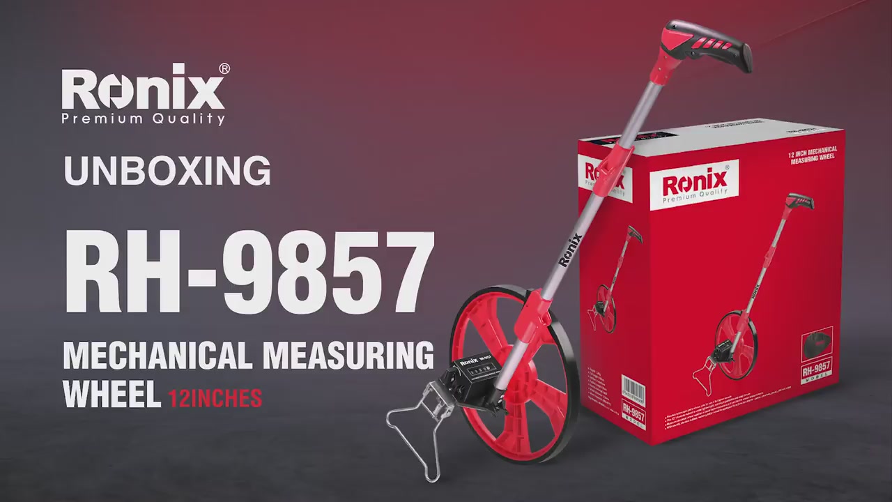 irronix-product-detail-5548-1