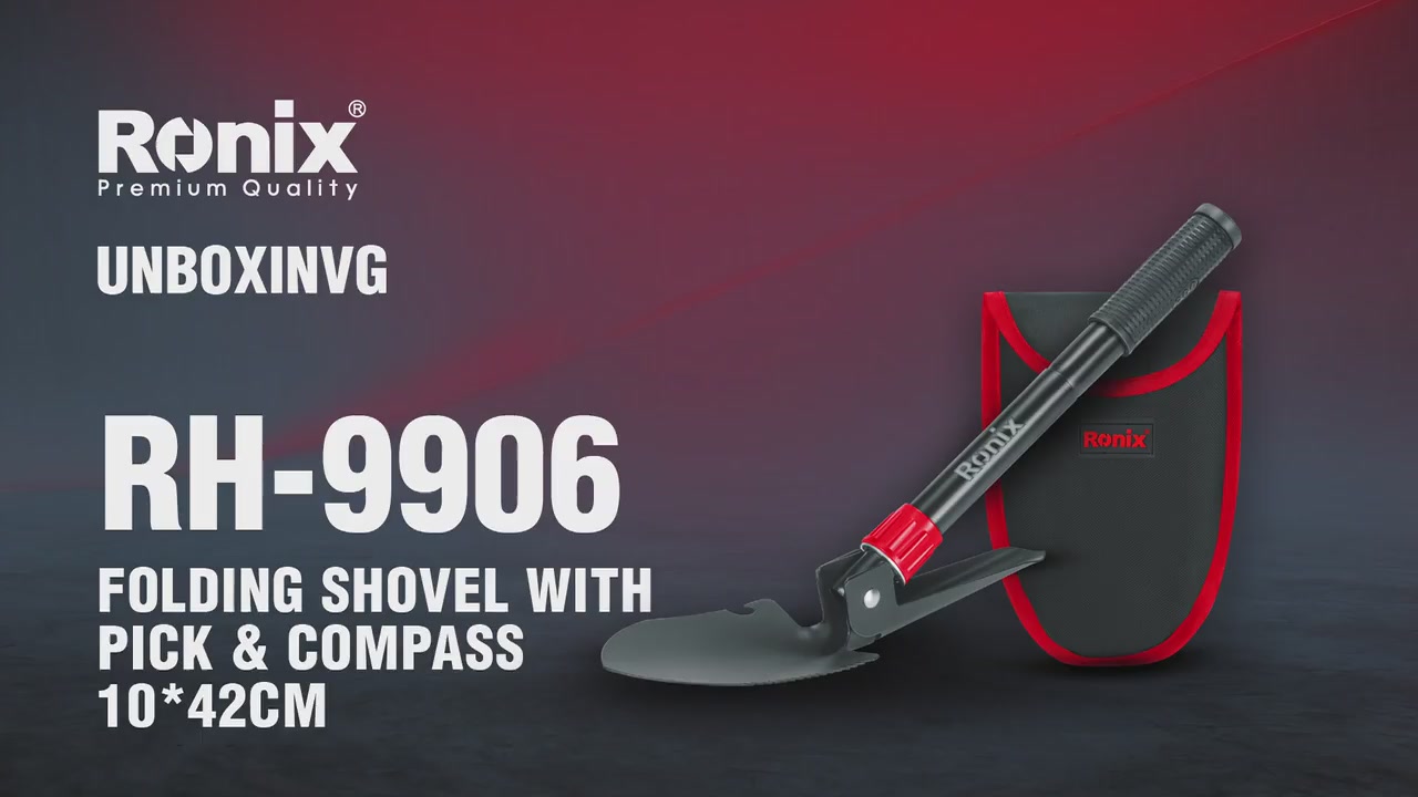 irronix-product-detail-5548-1