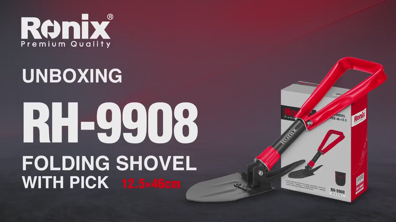 irronix-product-detail-5548-1