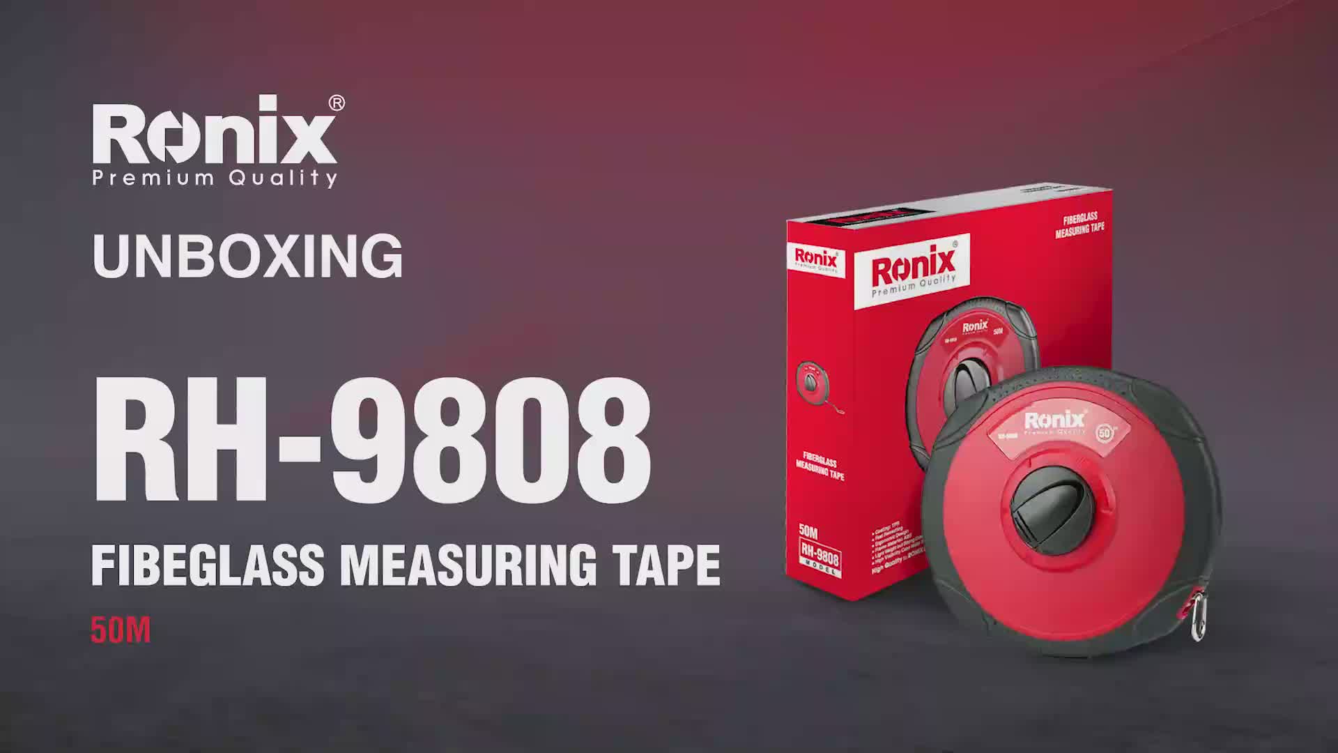 irronix-product-detail-5548-2