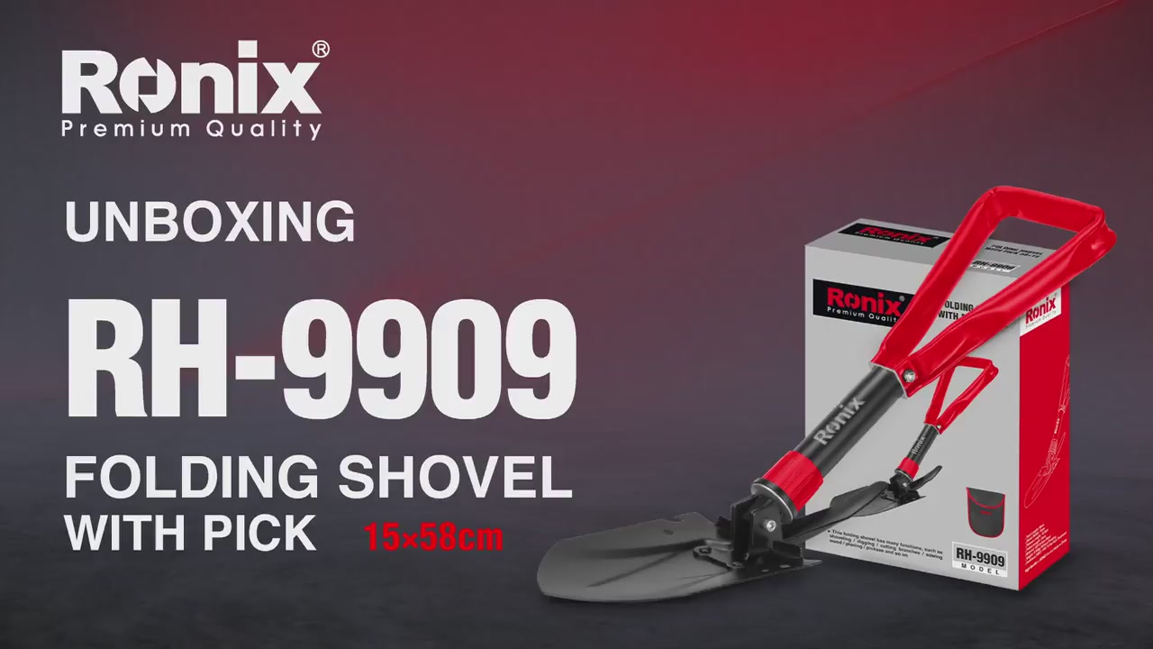 irronix-product-detail-5548-1