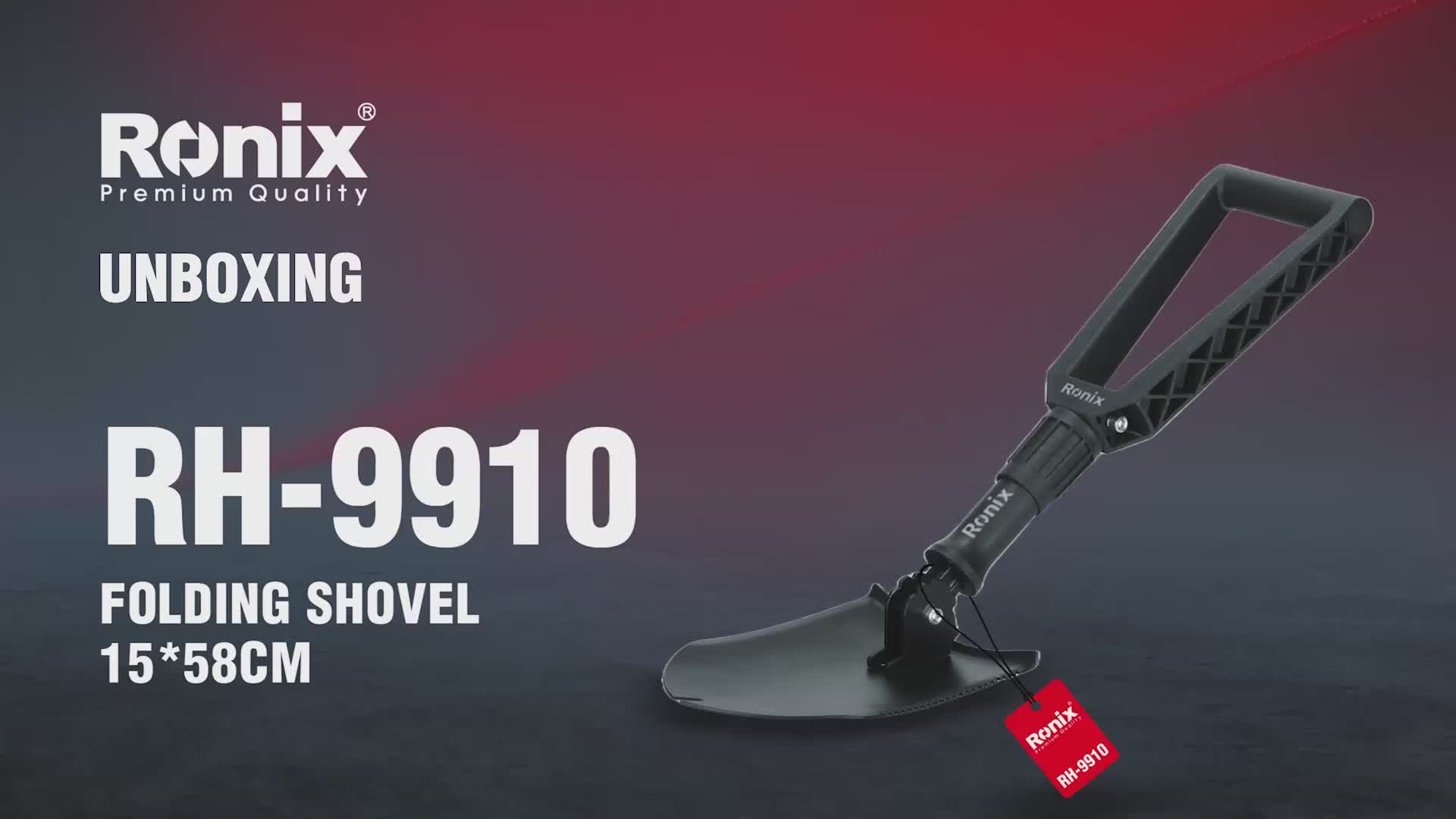 irronix-product-detail-5548-1