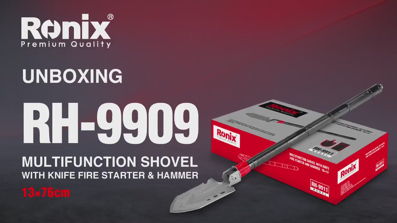 irronix-product-detail-5548-1