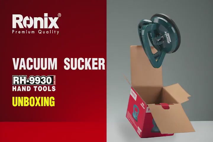 irronix-product-detail-5548-1
