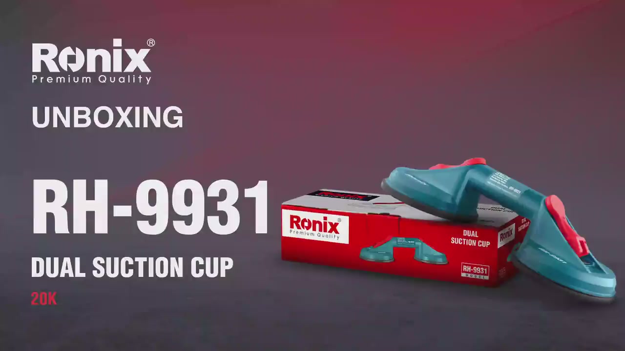 irronix-product-detail-5548-1