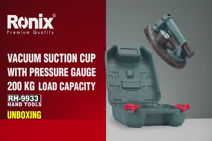 irronix-product-detail-5548-1