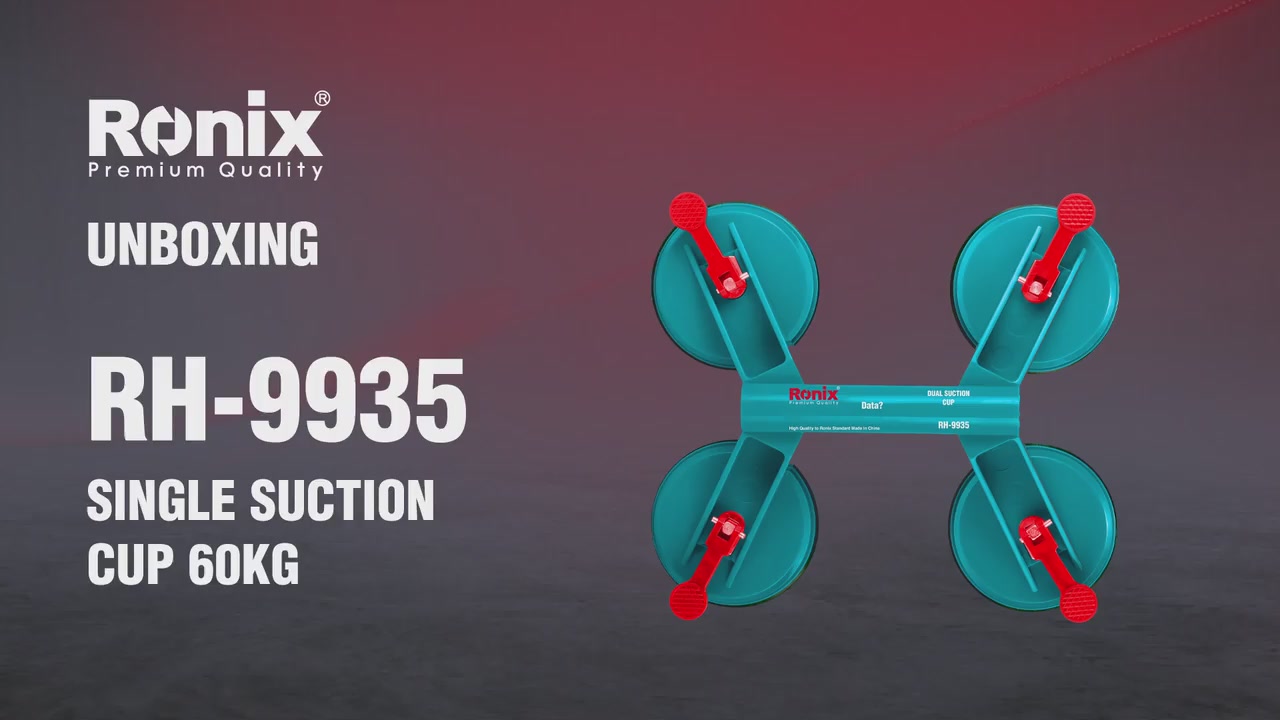 irronix-product-detail-5548-1