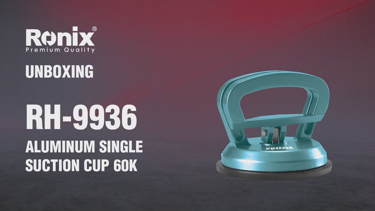 irronix-product-detail-5548-1