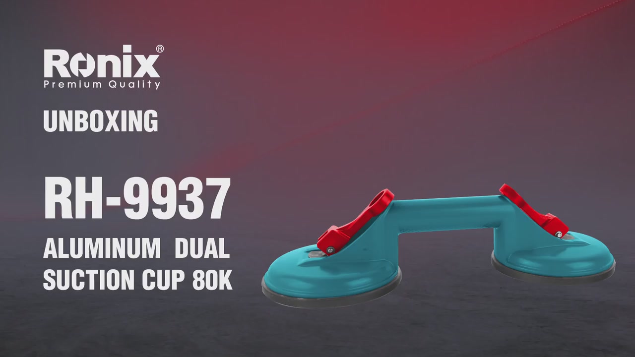 irronix-product-detail-5548-1