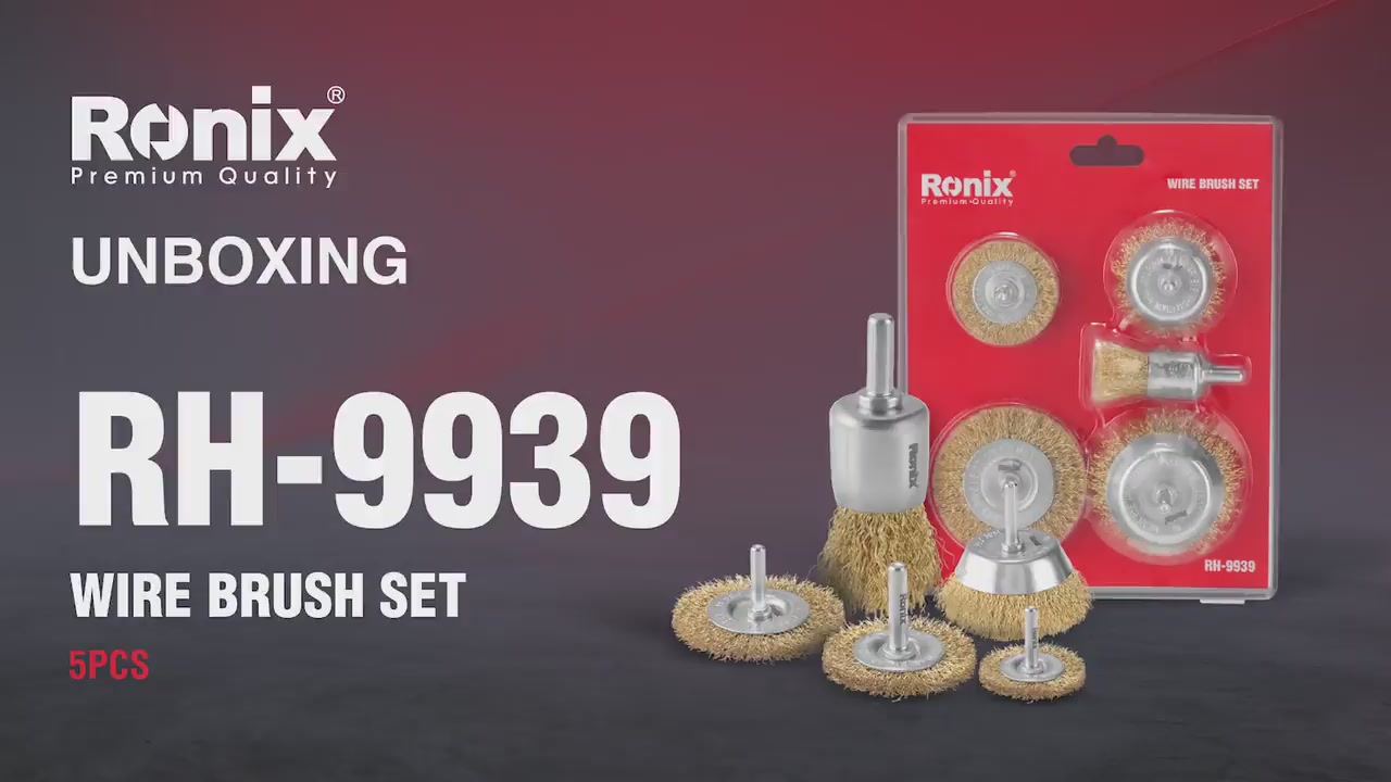 irronix-product-detail-5548-1