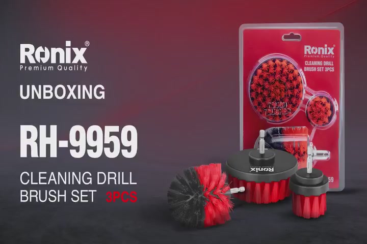 irronix-product-detail-5548-1