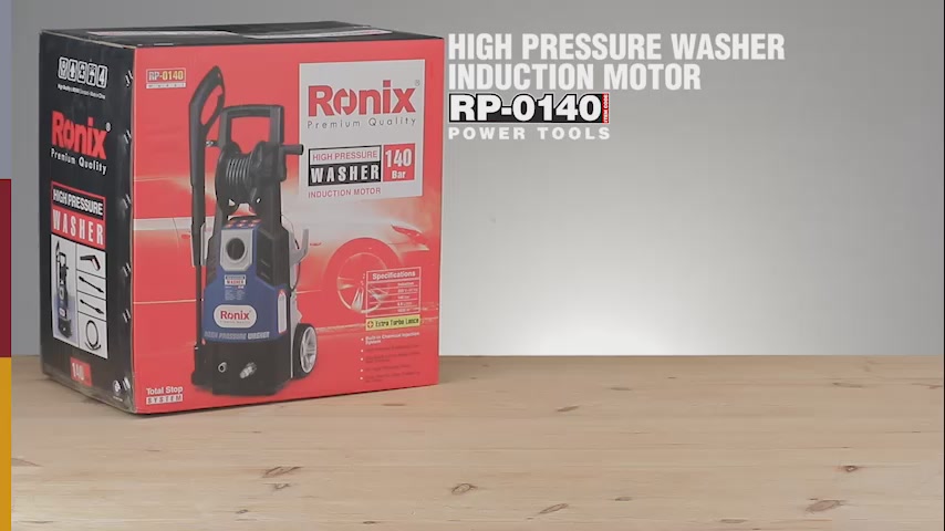 irronix-product-detail-5548-2