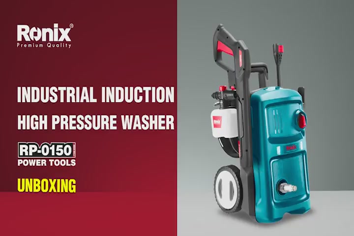 irronix-product-detail-5548-1