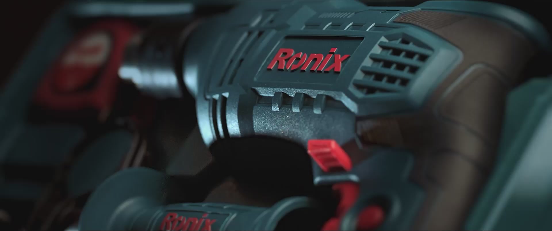 irronix-product-detail-5548-1
