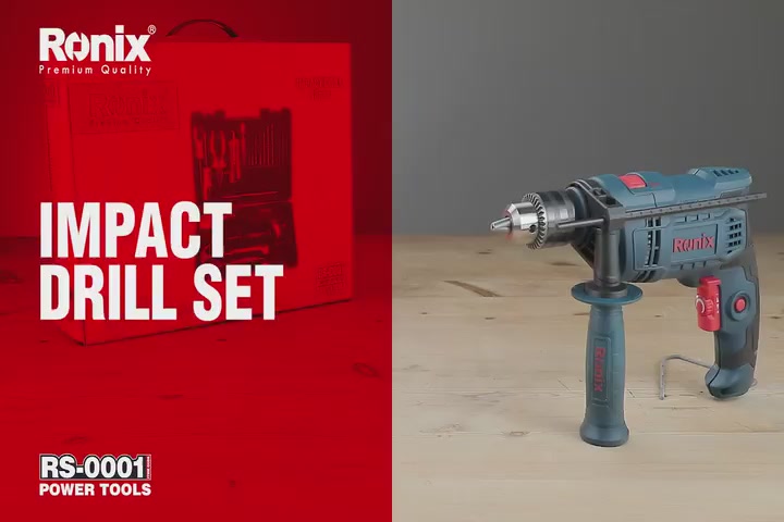 irronix-product-detail-5548-2