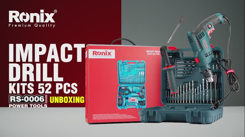irronix-product-detail-5548-2