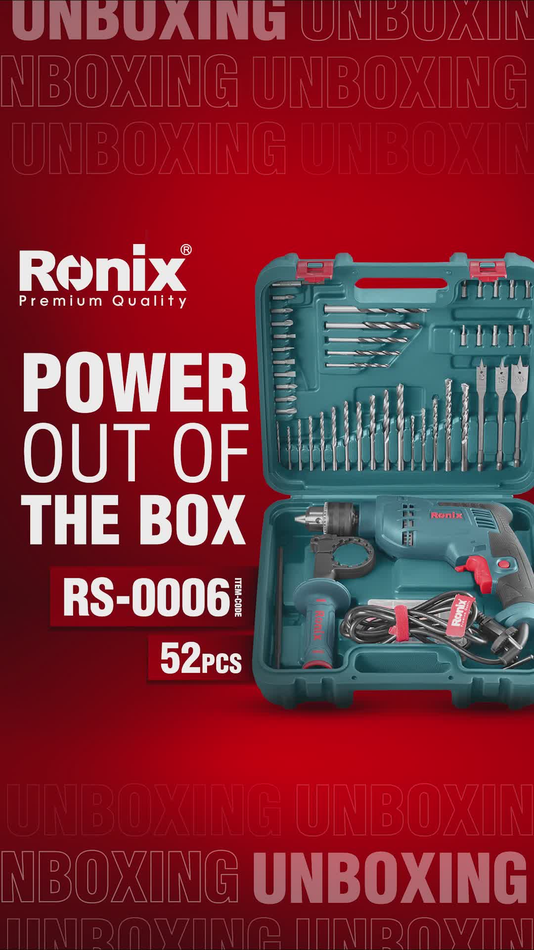 irronix-product-detail-5548-1