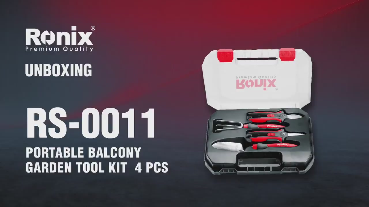 irronix-product-detail-5548-1