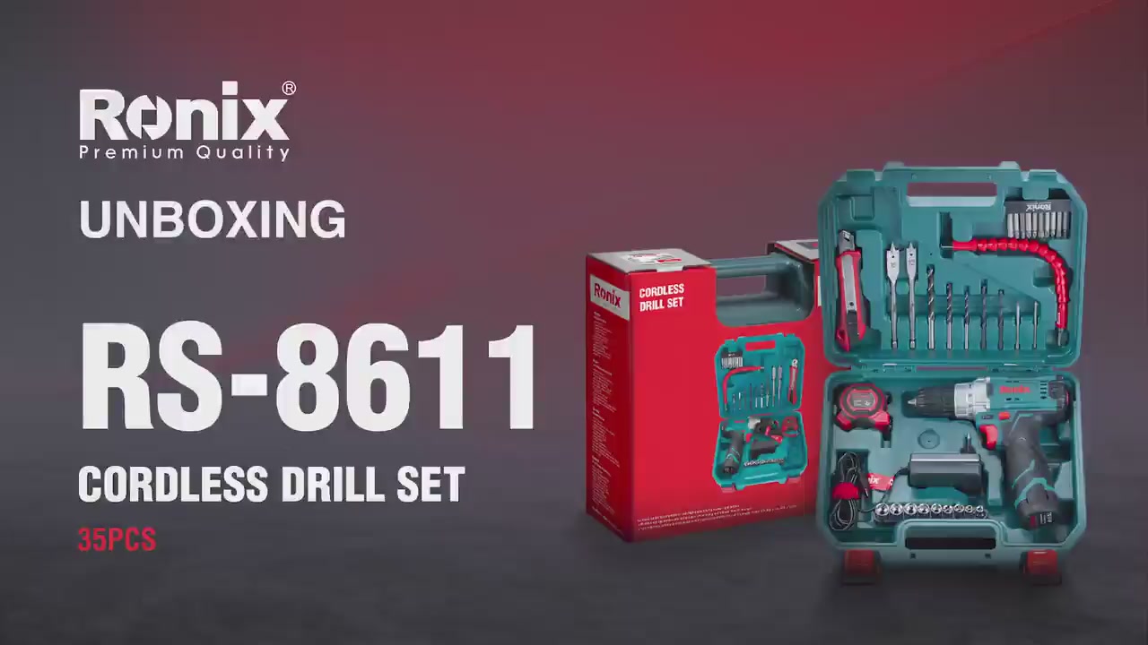 irronix-product-detail-5548-1