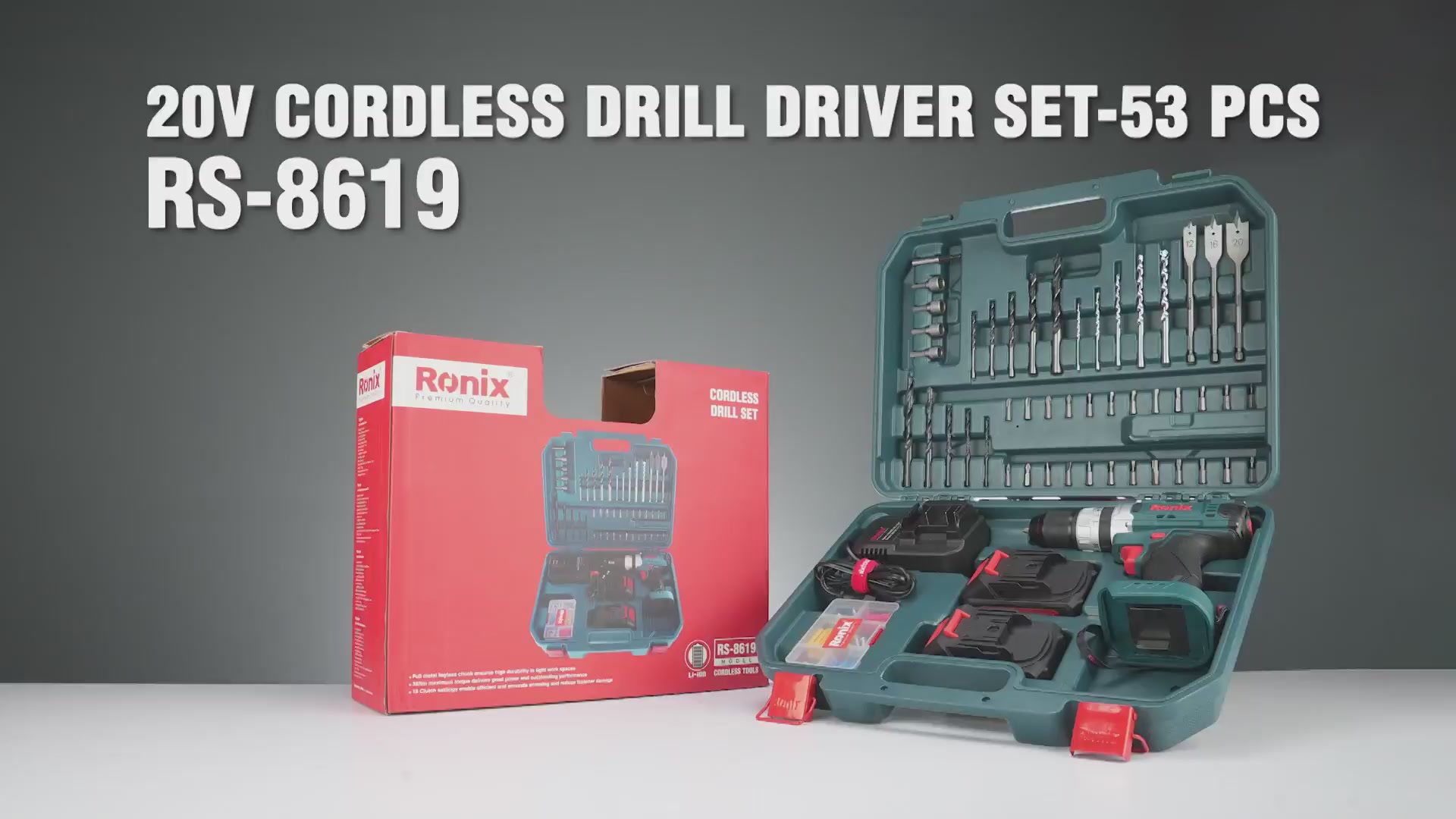 irronix-product-detail-5548-1