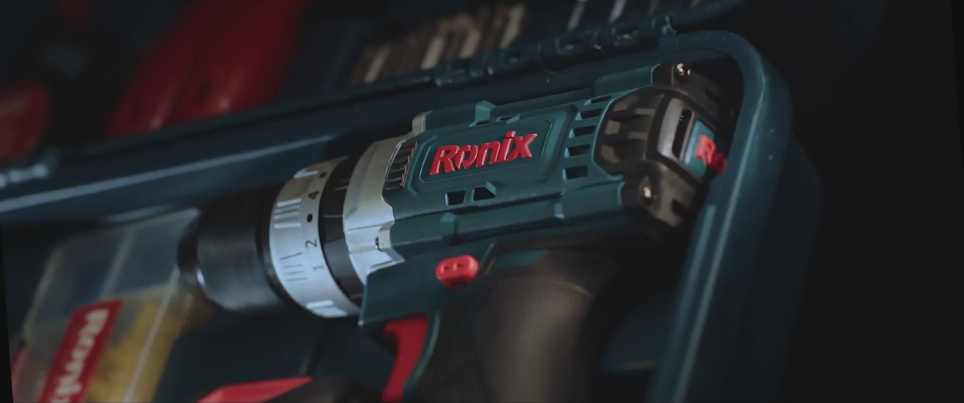 irronix-product-detail-5548-2